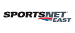 Sportsnet East Logo