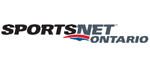 Sportsnet Ontario Logo