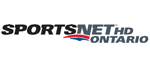 Sportsnet Ontario HD Logo