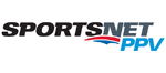 Sportsnet PPV Logo