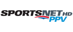 Sportsnet PPV HD Logo