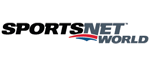 Sportsnet World Logo