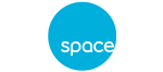 Space Logo