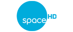 Space HD Logo