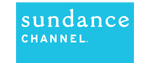 Sundance Channel Logo