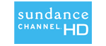 Sundance Channel HD Logo