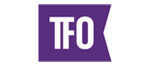 TFO Logo