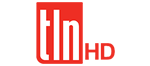 Telelatino HD Logo