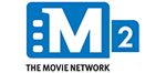 The Movie Network 2