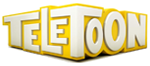 Teletoon Logo