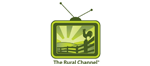 The Rural Channel Logo