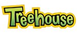 Treehouse Logo