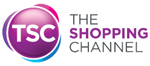 The Shopping Channel Logo