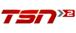 TSN 2 Logo