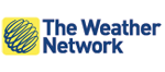 The Weather Network Logo