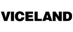 Viceland Logo