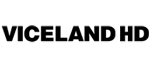 Viceland HD Logo