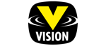 Vision Logo