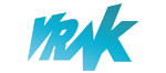 VRAK.TV Logo