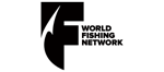 World Fishing Network Logo