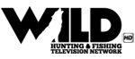 Wild TV HD Logo