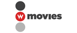 W Movies Logo