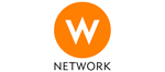 W Network Logo