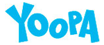 Yoopa Logo