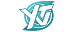 YTV Logo