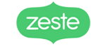 Zeste Logo