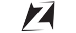 Z Tele Logo