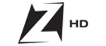 Z Tele HD Logo